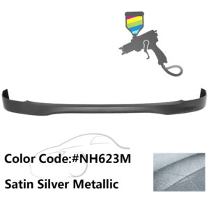 Ichiban Parts