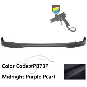 Ichiban Parts