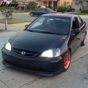 Ichiban Parts