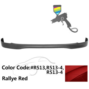Ichiban Parts