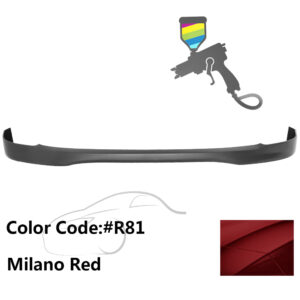 Ichiban Parts