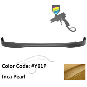 Ichiban Parts
