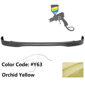 Ichiban Parts