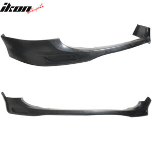 Ichiban Parts