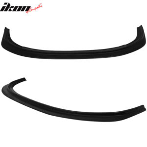 Ichiban Parts
