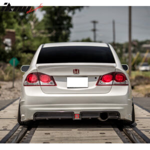 Ichiban Parts