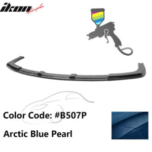 Ichiban Parts