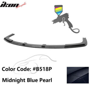Ichiban Parts