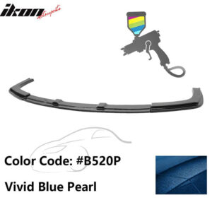 Ichiban Parts