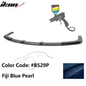 Ichiban Parts