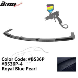 Ichiban Parts