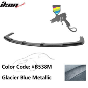 Ichiban Parts