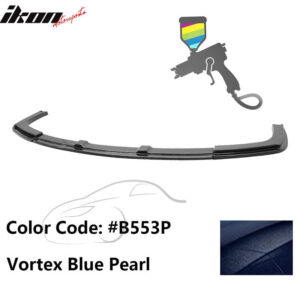 Ichiban Parts