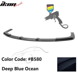 Ichiban Parts