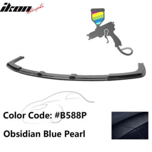 Ichiban Parts