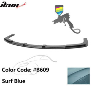 Ichiban Parts