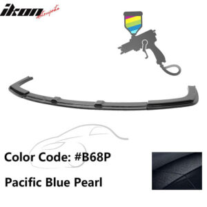 Ichiban Parts