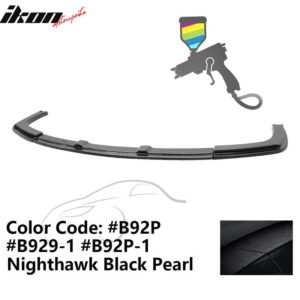 Ichiban Parts