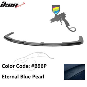 Ichiban Parts