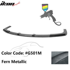 Ichiban Parts