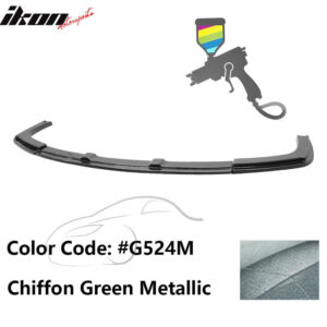 Ichiban Parts
