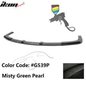 Ichiban Parts