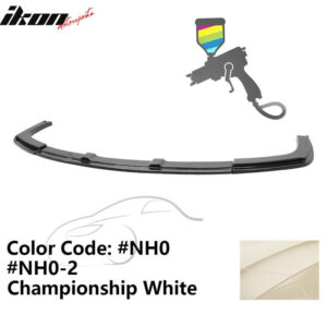 Ichiban Parts