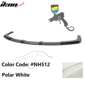 Ichiban Parts