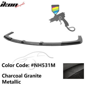 Ichiban Parts