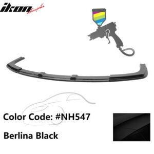 Ichiban Parts