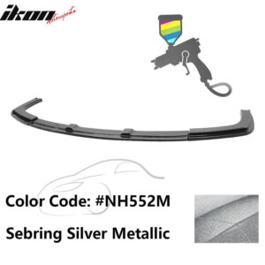 Ichiban Parts