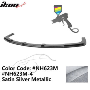 Ichiban Parts