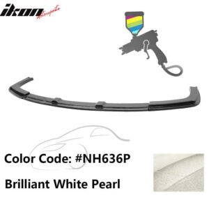 Ichiban Parts