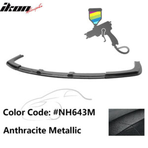 Ichiban Parts