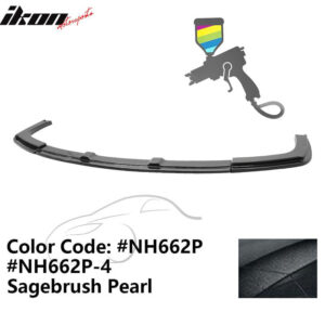 Ichiban Parts