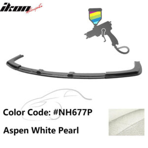 Ichiban Parts