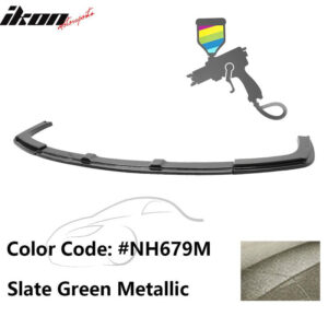 Ichiban Parts