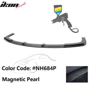 Ichiban Parts