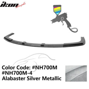 Ichiban Parts