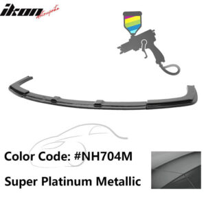 Ichiban Parts