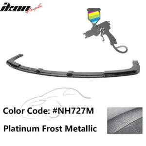 Ichiban Parts