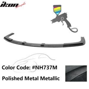 Ichiban Parts