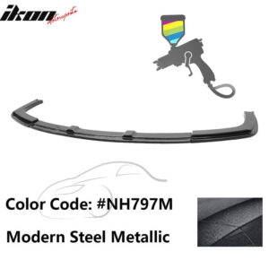 Ichiban Parts
