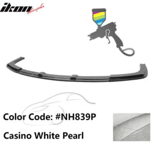 Ichiban Parts