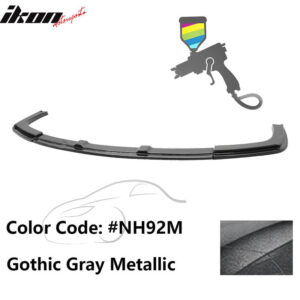 Ichiban Parts