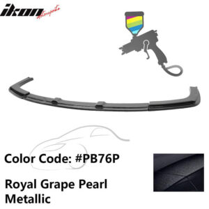 Ichiban Parts
