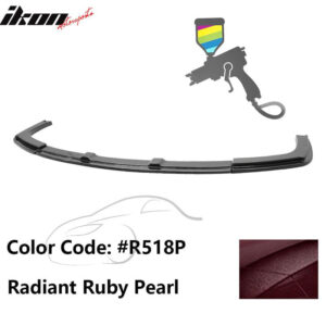 Ichiban Parts