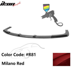 Ichiban Parts