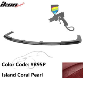 Ichiban Parts