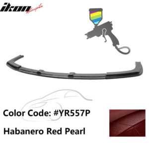 Ichiban Parts